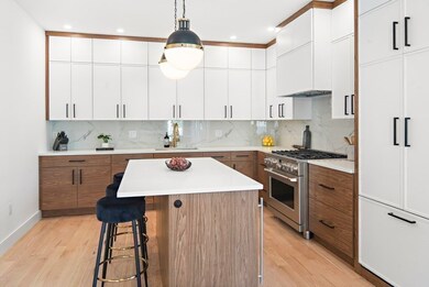 908 Chestnut St, Waban, MA 02468 - photo 6