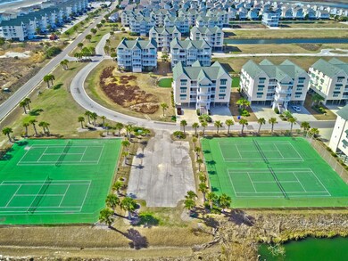 DRONE 3