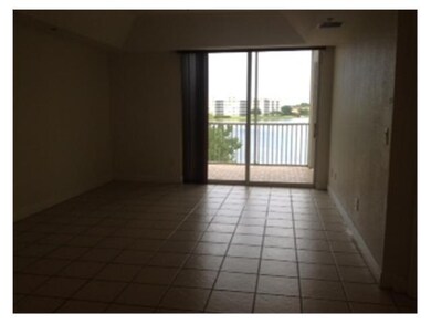 unlisted-address, Doral, FL 1 - photo 2