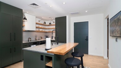 69 Hourglass Dr unit 311, Stowe, VT 05672 - photo 3