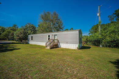 921 Fauling Rd, Saint Stephen, SC 29479 - photo 5