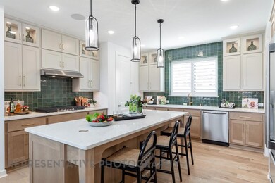 5306 Murillo Dr, Arcola, TX 77583 - photo 3