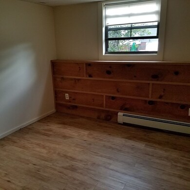 13 Plum Island Blvd unit B, Newbury, MA 01951 - photo 4