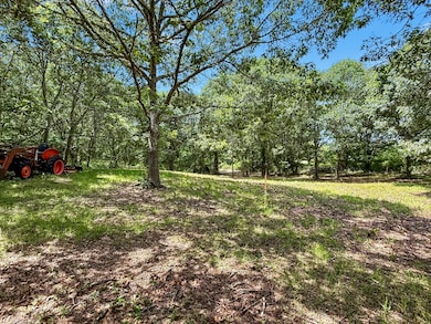 00 Old Field Rd, Aquinnah, MA 02535 - photo 5