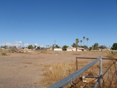 7932 W CAMELBACK RD 4.8 ACRES EAST VIEW