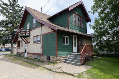 1415 9th St E, Menomonie, WI 54751 - photo 3