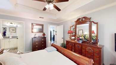 5103 Shiloh Village Dr, Tyler, TX 75703 - photo 7