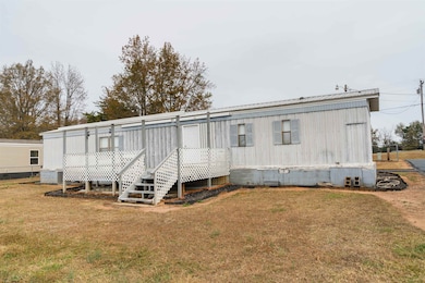 490 Buncombe Rd, Enoree, SC 29335 - photo 2