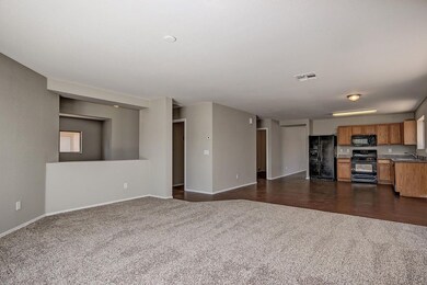 8519 E Laguna Azul Ave, Mesa (11)