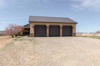 5272 W 200 N, Cedar City, UT 84720 - photo 7