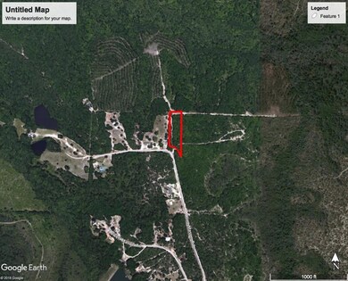 5450 Clint Mason Aerial