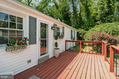 300 N 45th St, Harrisburg, PA 17111 - photo 2