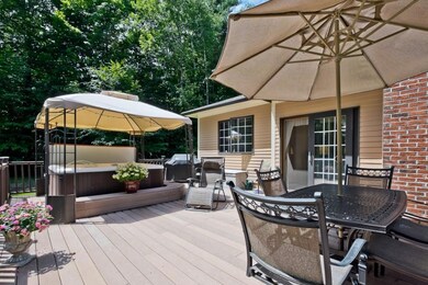 21 Wildridge Rd, Standish, ME 04084 - photo 3