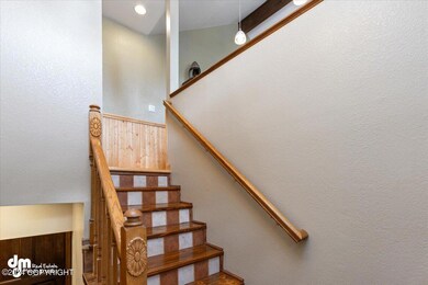 06-Entryway_IMG_1252_SSW