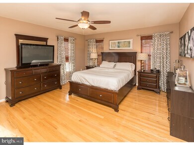 167 Wilde Ave, Drexel Hill, PA 19026 - photo 7