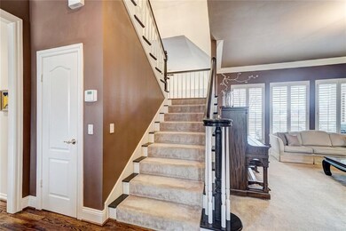 505 Pool Place, Shawnee, OK 74801 - photo 3