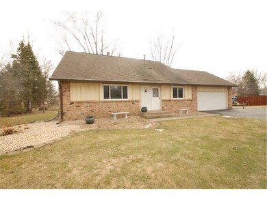 Wonderful 2-story at end of cul-de-sac