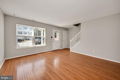 35 Millstream Rd, Pine Hill, NJ 08021 - photo 6