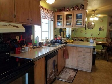 Additional Photo