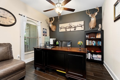 2752 Sterling Heights Ln, Conroe, TX 77385 - photo 3