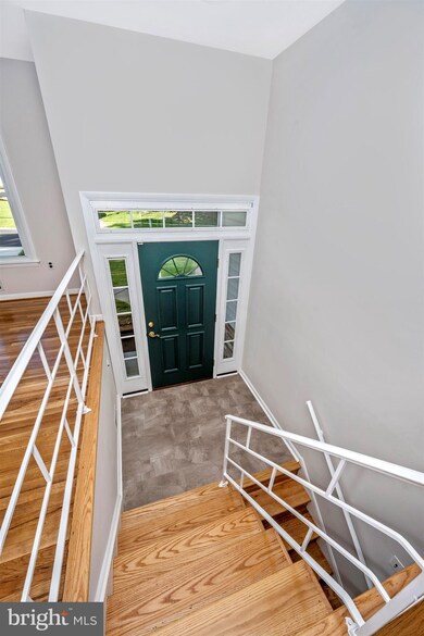 4209 Landgreen St, Rockville, MD 20853 - photo 3