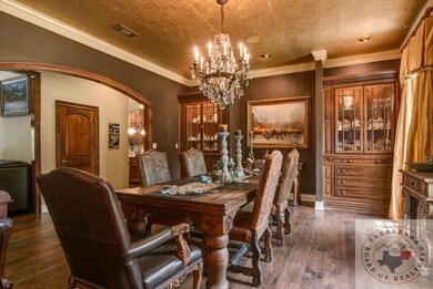 24 Northridge Cir, Texarkana, TX 75503 - photo 3