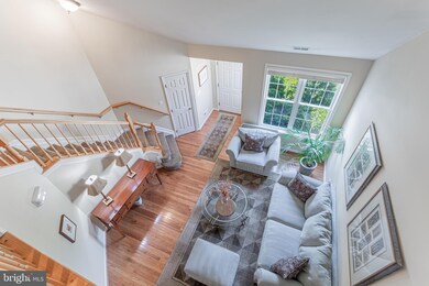 13702 Longmeade Ct, Gainesville, VA 20155 - photo 7