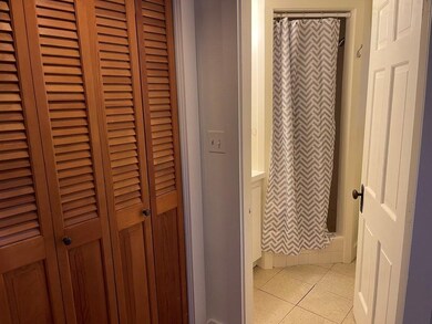 149 Walnut St unit G, Brookline, MA 02445 - photo 5