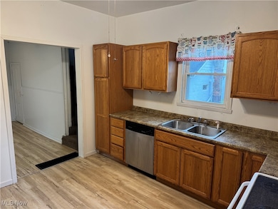 123 S 12th St, Coshocton, OH 43812 - photo 4