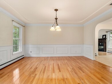 12 Collins Rd, North Brookfield, MA 01535 - photo 7