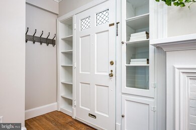 4709 S Chelsea Ln, Bethesda, MD 20814 - photo 7