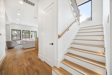 1244 Oxford St, Houston, TX 77008 - photo 6