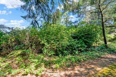 Bay Ridge Lot