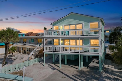 7791 W Gulf Blvd, Treasure Island, FL 33706 - photo 5