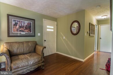 5119 Rock Springs Rd, Warrenton, VA 20187 - photo 3