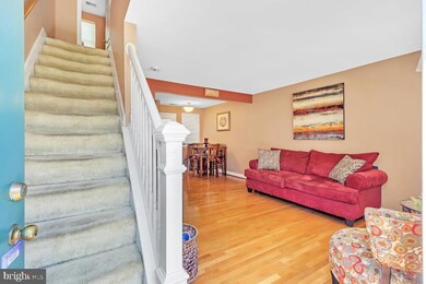 2517 Kent Town Place unit B, Hyattsville, MD 20785 - photo 4