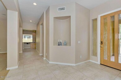 virtual-tour-115655-05-1371215407
