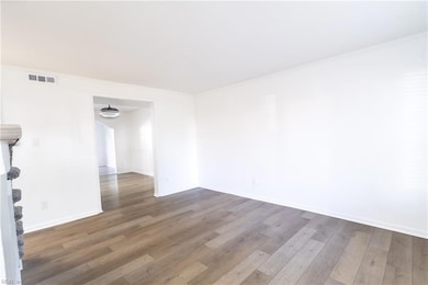 3309 Weeping Willow Ln, Virginia Beach, VA 23453 - photo 5