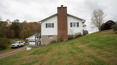 165 Frailey Rd, Shelocta, PA 15774 - photo 3