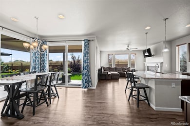 18830 W 92nd Dr, Arvada, CO 80007 - photo 4