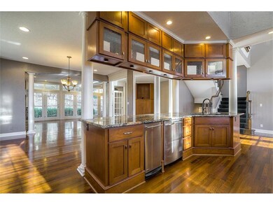 5216 Park St, Shawnee, KS 66216 - photo 5