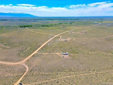 1107 Camino Del Rey, Crestone, CO 81131 - photo 3