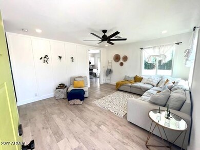 732 E 2nd St, Mesa, AZ 85203 - photo 5