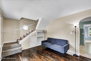 04-10212 Brentlinger Ln-103