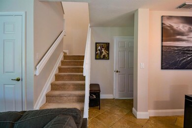 03_Living Room (3)