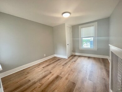 32 Clifton Ave unit 2, Everett, MA 02149 - photo 7