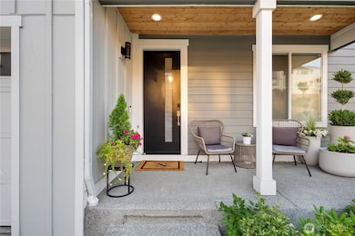 2726 85th Avenue Ct E, Edgewood, WA 98371 - photo 2