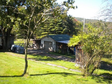 204 Lcpl Jacob Beisel Rd, Lackawaxen, PA 18435 - photo 5