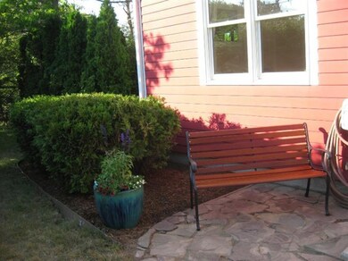 1 Sandy Ln, Buzzards Bay, MA 02532 - photo 4