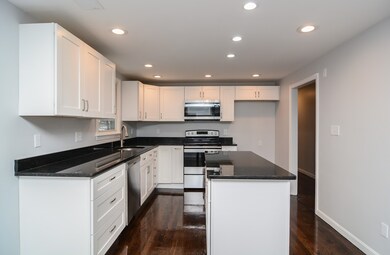 66 Scott St, Dracut, MA 01826 - photo 2